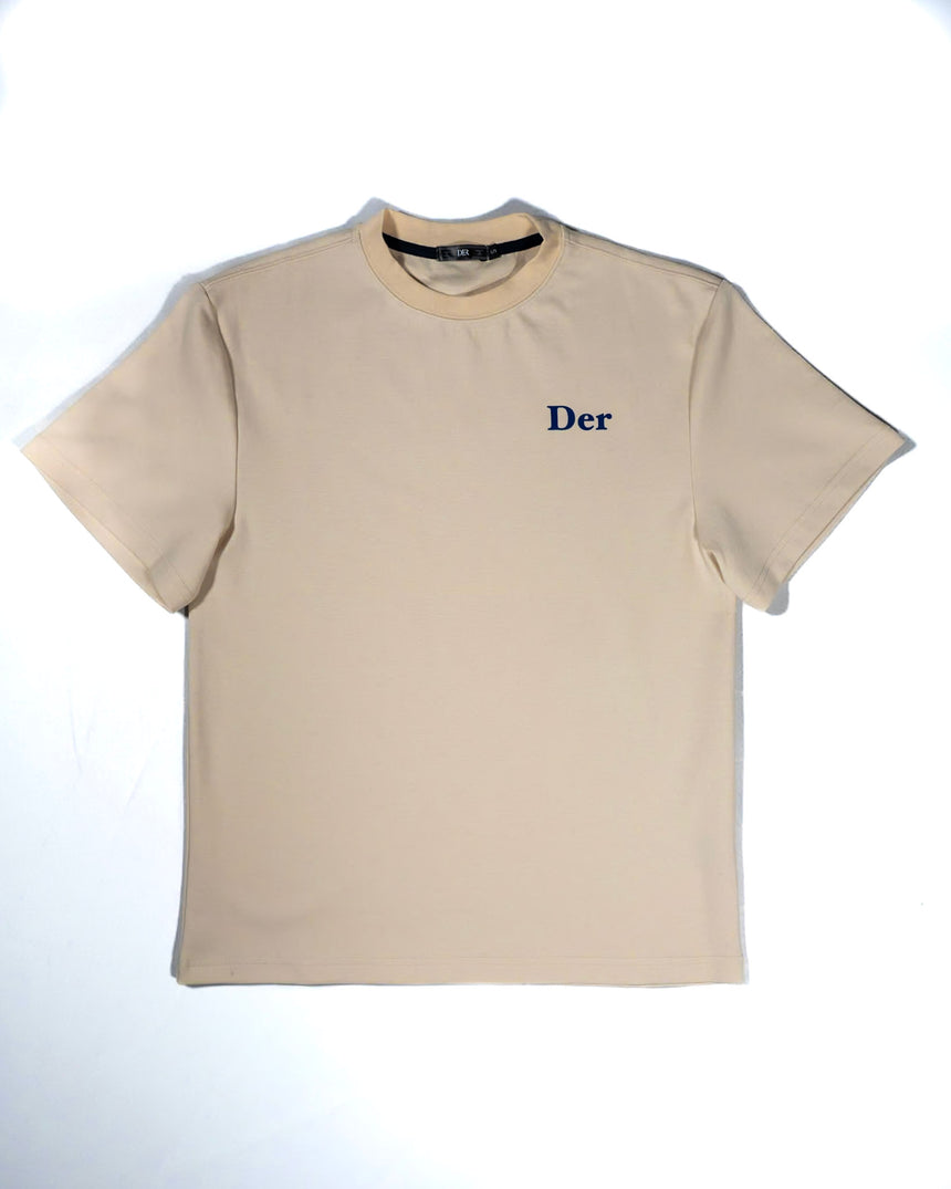 NEVER FAIL TEE CREAM