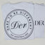 LOGO TEE WHITE